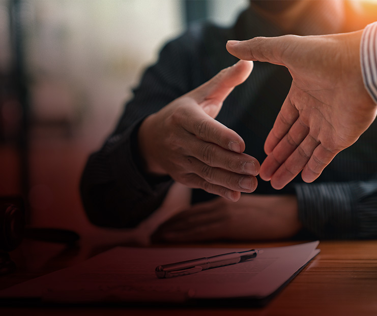 Workers' Compensation