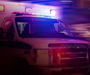 The Role of Medical Experts in Brain Injury Cases