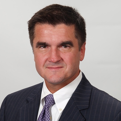 Douglas F. Kaleita Photo