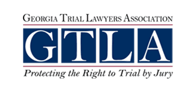 Doug Kaleita is a 2020 member of the Georgia Trial Lawyers Association (GTLA)