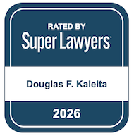 Super Lawyers 2026
